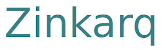 ZinkArq