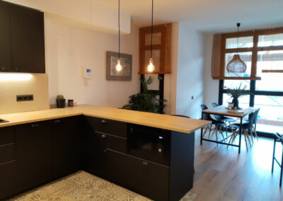 Rehabilitación de oficina a vivienda Carol-1