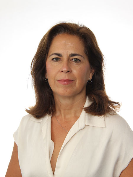 arquitecta profesional despacho obras nuevas y reformas en Barcelona