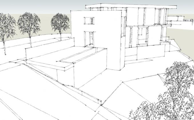 equipo estudio arquitectura barcelona